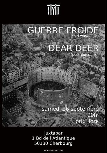 Affiche 20170916.jpg