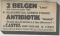 Antibiotik presse 19860308.jpg