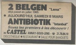 Antibiotik presse 19860308.jpg