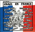 Compilation chaosenfrance1-2 01.jpg