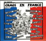 Compilation chaosenfrance1-2 01.jpg