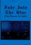 Compilation fadeintotheblue 01.jpg