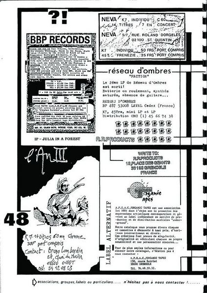 Fichier:Illusionperdue01 48.jpg