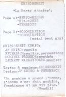 Kriegbereit pactedacier 03.jpg