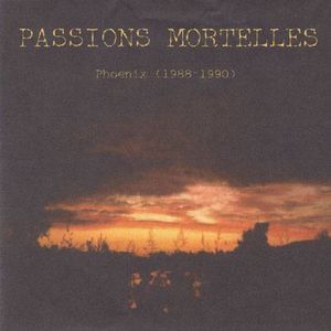 Passionsmortelles phoenix 01.jpg