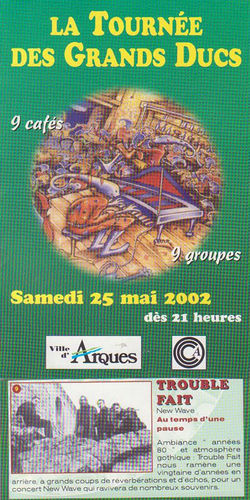 Affiche 20020525.jpg