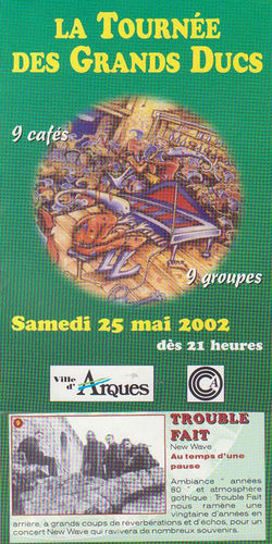 Affiche 20020525.jpg