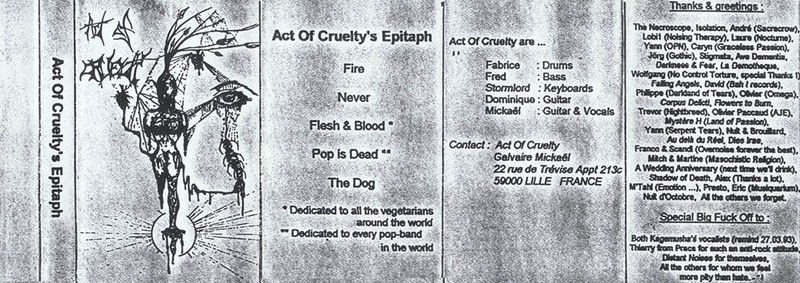 Fichier:Aoc epithath 02.jpg