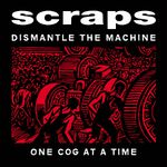 Scraps dismantle2019 01.jpg