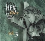 Compilation hexfiles3 01.jpg