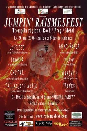 Affiche 20060520.jpg