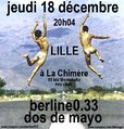 Affiche 20081218.jpg