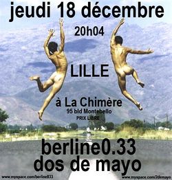 Affiche 20081218.jpg