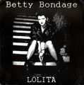 Bettybondage lolita 01.jpg