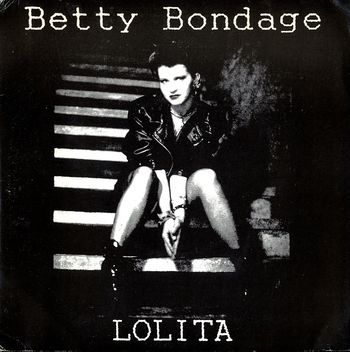 Bettybondage lolita 01.jpg