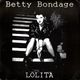 Bettybondage lolita 01.jpg