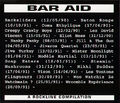 Compilation baraid 01.jpg