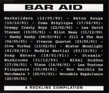 Compilation baraid 01.jpg