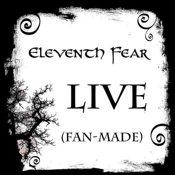 Eleventhfear live 01.jpg