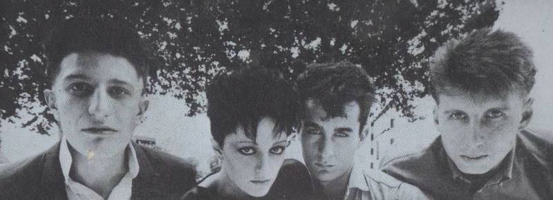Fichier:Groupe radioromance.jpg