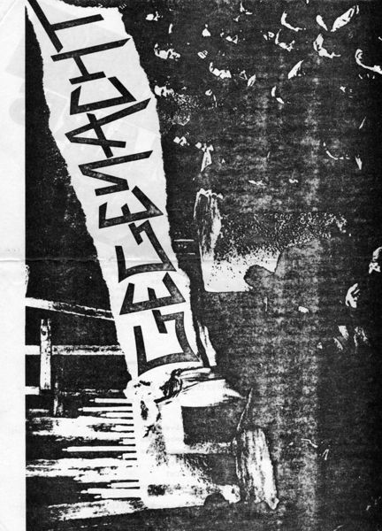 Fichier:Interpretationsub08 12.jpg