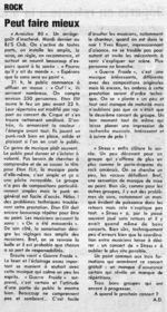 Presse 19801111 03.jpg