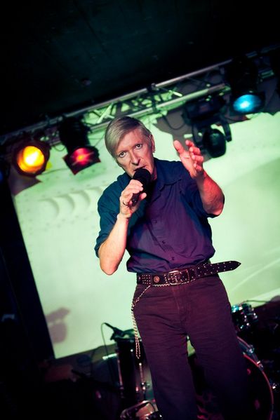 Fichier:20110827 guerrefroide photos-gothsick 19.jpg