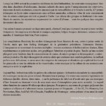 Compilation transmission2 08.jpg