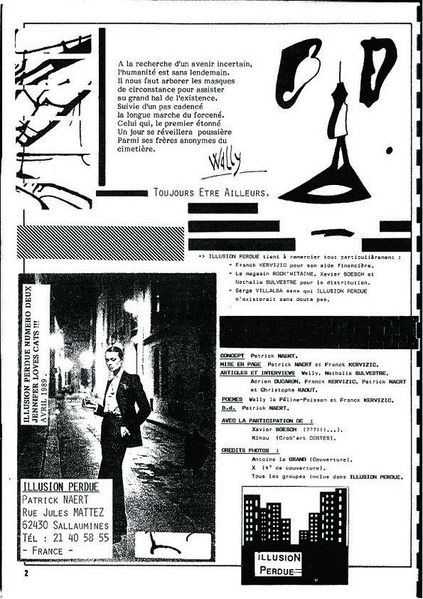 Fichier:Illusionperdue02 02.jpg