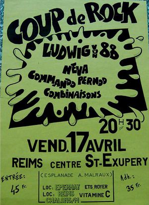 Affiche 19870417.jpg