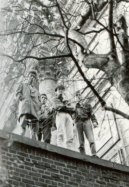 Fichier:Bunkerstrasse 02.jpg