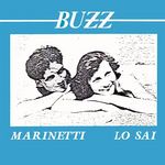 Buzz marinetti 01.jpg
