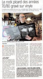 Compilation amiensunderground presse2.jpg