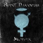 Shinydarkness mother 01.jpg