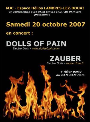 Affiche 20071020.jpg