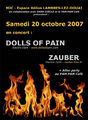 Affiche 20071020.jpg