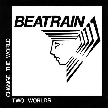 Beatrain change 01.jpg