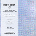 Popoisdioh afterparty 02.jpg