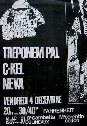 Affiche 19871204.jpg