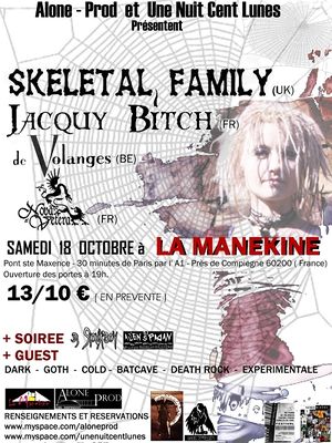 Affiche 20081018.jpg