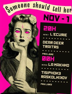 Affiche 20191101.jpg