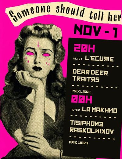 Affiche 20191101.jpg