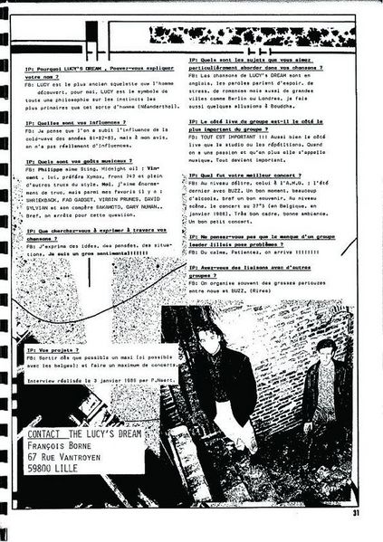 Fichier:Illusionperdue02 31.jpg