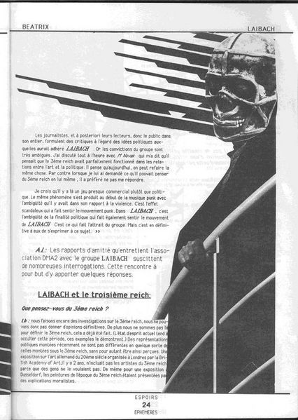 Fichier:Ee06 25.jpg