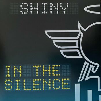 Shinydarkness inthesilence7 01.jpg