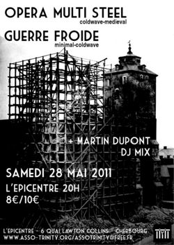 Affiche 20110528.jpg