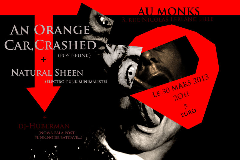 Fichier:Affiche 20130330.jpg