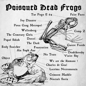 Compilation poisoneddeadfrogs 01.jpg