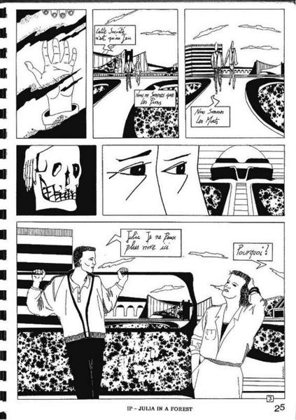 Fichier:Illusionperdue01 25.jpg