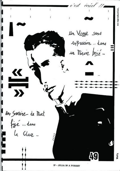 Fichier:Illusionperdue01 49.jpg